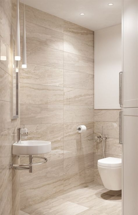 Bathroom Tile Maintenance Tips to Keep Your Tiles Looking Brand New – Kajaria Ceramics